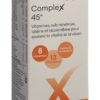 COMPLEX 45+ Filmtabl Ds 120 Stk – Bild 4