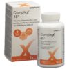 COMPLEX 45+ Filmtabl Ds 120 Stk – Bild 5