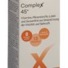 COMPLEX 45+ Filmtabl Ds 120 Stk – Bild 3