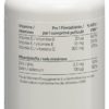 COMPLEX Protect Filmtabl Ds 120 Stk – Bild 8
