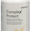 COMPLEX Protect Filmtabl Ds 120 Stk – Bild 7