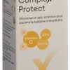 COMPLEX Protect Filmtabl Ds 120 Stk – Bild 4