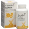 COMPLEX Protect Filmtabl Ds 120 Stk – Bild 5