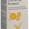 COMPLEX Protect Filmtabl Ds 120 Stk – Bild 3