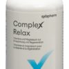 COMPLEX Relax Filmtabl Ds 120 Stk – Bild 7