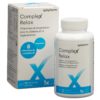 COMPLEX Relax Filmtabl Ds 120 Stk – Bild 6