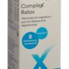 COMPLEX Relax Filmtabl Ds 120 Stk – Bild 4