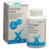 COMPLEX Relax Filmtabl Ds 120 Stk – Bild 5
