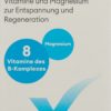 COMPLEX Relax Filmtabl Ds 120 Stk
