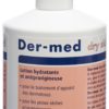 DER-MED dry skin Lotion Fl 500 ml – Bild 8