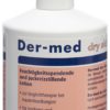 DER-MED dry skin Lotion Fl 500 ml – Bild 7