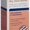 DER-MED dry skin Lotion Fl 500 ml – Bild 4