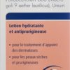 DER-MED dry skin Lotion Fl 500 ml – Bild 2