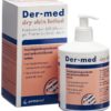 DER-MED dry skin Lotion Fl 500 ml – Bild 5