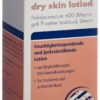 DER-MED dry skin Lotion Fl 500 ml – Bild 3