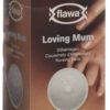 FLAWA Loving Mum Classic Stilleinla 30 Stk – Bild 2