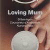 FLAWA Loving Mum Classic Stilleinla 30 Stk