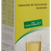 VOGEL Molkosan liq Fl 500 ml – Bild 4