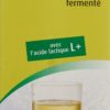 VOGEL Molkosan liq Fl 500 ml – Bild 2