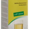 VOGEL Molkosan liq Fl 500 ml – Bild 3