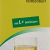 VOGEL Molkosan liq Fl 500 ml