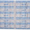 IMODIUM Kaps 2 mg 20 Stk – Bild 8