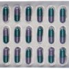 IMODIUM Kaps 2 mg 20 Stk – Bild 7