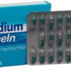 IMODIUM Kaps 2 mg 20 Stk – Bild 5