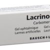 LACRINORM Augengel Tb 10 g – Bild 4