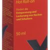 DOLOR-X Hot Roll-on 50 ml – Bild 3
