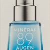 VICHY Minéral 89 Augenpflege Fl 15 ml