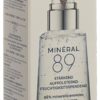 VICHY Minéral 89 Fl 75 ml – Bild 2