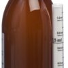 IRFEN DOLO Junior Susp 100 mg/5ml Fl 200 ml – Bild 8