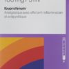 IRFEN DOLO Junior Susp 100 mg/5ml Fl 200 ml – Bild 2
