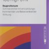 IRFEN DOLO Junior Susp 100 mg/5ml Fl 200 ml