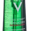 VICHY Normaderm Phytosolution Reinigungsgel 200 ml – Bild 2
