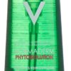 VICHY Normaderm Phytosolution Reinigungsgel 200 ml