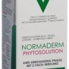 VICHY Normaderm Phytosolution Gesichtspfl DE 50 ml – Bild 2
