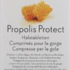 PHYTOPHARMA Propolis Protect Halstabletten 36 Stk