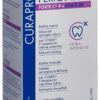 CURAPROX Perio Plus Forte CHX 0.2 % 200 ml – Bild 2