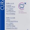 CURAPROX Perio Plus Forte CHX 0.2 % 200 ml