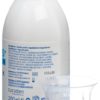 CURAPROX Perio Plus Regenerate CHX 0.09 % 200 ml – Bild 5