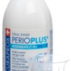 CURAPROX Perio Plus Regenerate CHX 0.09 % 200 ml – Bild 4