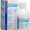 CURAPROX Perio Plus Regenerate CHX 0.09 % 200 ml – Bild 3