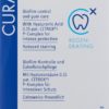 CURAPROX Perio Plus Regenerate CHX 0.09 % 200 ml