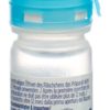 BEPANTHEN PRO Augentropfen Fl 10 ml – Bild 8