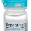 BEPANTHEN PRO Augentropfen Fl 10 ml – Bild 7