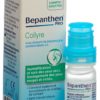 BEPANTHEN PRO Augentropfen Fl 10 ml – Bild 6
