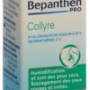 BEPANTHEN PRO Augentropfen Fl 10 ml – Bild 4