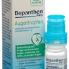 BEPANTHEN PRO Augentropfen Fl 10 ml – Bild 5